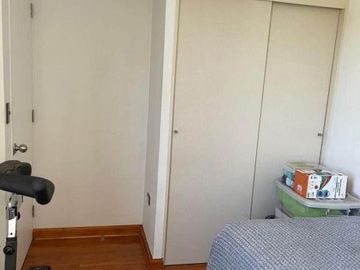 Peñablanca Vende Departamento 2D 2B 1E Excelentes Condiciones