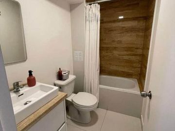 Peñablanca Vende Departamento 2D 2B 1E Excelentes Condiciones