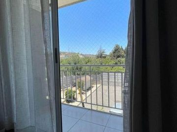 Peñablanca Vende Departamento 2D 2B 1E Excelentes Condiciones