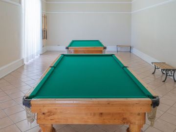 Puerto Pacifico Venta Departamento Primera Linea 3D 2B Vista Al Mar