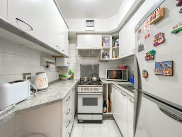 Puerto Pacifico Venta Departamento Primera Linea 3D 2B Vista Al Mar