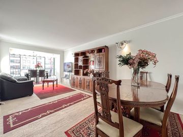 Puerto Pacifico Venta Departamento Primera Linea 3D 2B Vista Al Mar