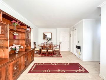 Puerto Pacifico Venta Departamento Primera Linea 3D 2B Vista Al Mar