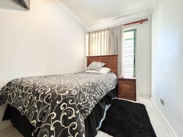 Puerto Pacifico Venta Departamento Primera Linea 3D 2B Vista Al Mar