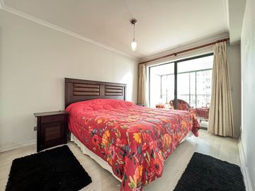 Puerto Pacifico Venta Departamento Primera Linea 3D 2B Vista Al Mar