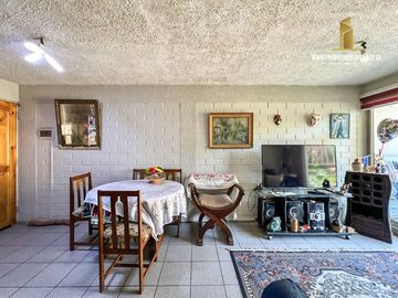 Quilpue Vende Departamento 3D 1B Condominio Sector Residencial