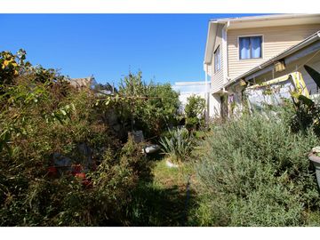 VivaBien Vende Casa en Villa Alemana