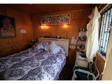 VivaBien Vende Casa en Villa Alemana