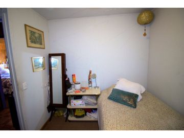 VivaBien Vende Casa en Villa Alemana