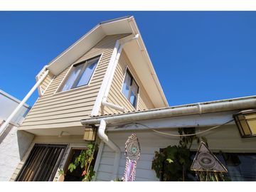 VivaBien Vende Casa en Villa Alemana