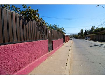 VivaBien Vende Casa en Villa Alemana