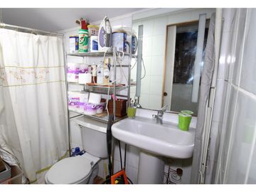 VivaBien Vende Casa en Villa Alemana