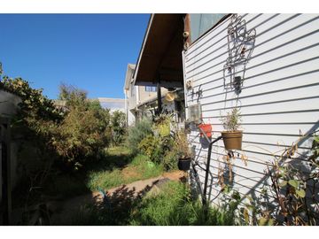 VivaBien Vende Casa en Villa Alemana