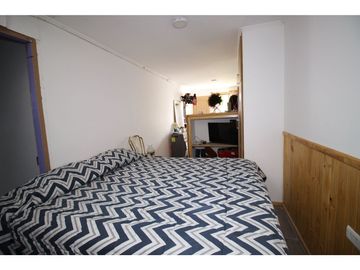 VivaBien Vende Casa en Villa Alemana