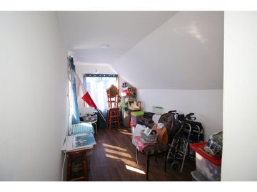 VivaBien Vende Casa en Villa Alemana