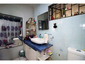 VivaBien Vende Casa en Villa Alemana