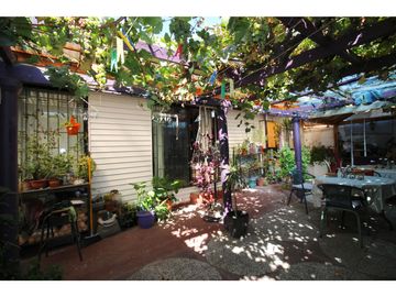 VivaBien Vende Casa en Villa Alemana
