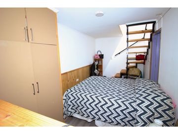 VivaBien Vende Casa en Villa Alemana