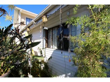 VivaBien Vende Casa en Villa Alemana