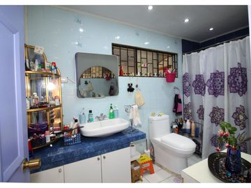 VivaBien Vende Casa en Villa Alemana