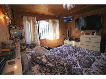 VivaBien Vende Casa en Villa Alemana