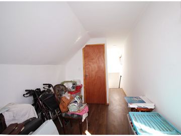 VivaBien Vende Casa en Villa Alemana