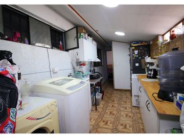 VivaBien Vende Casa en Villa Alemana