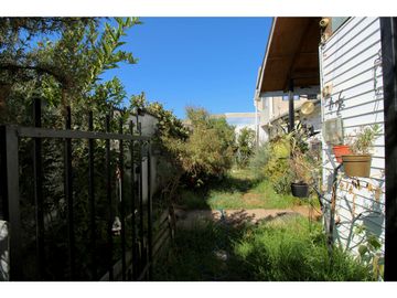VivaBien Vende Casa en Villa Alemana