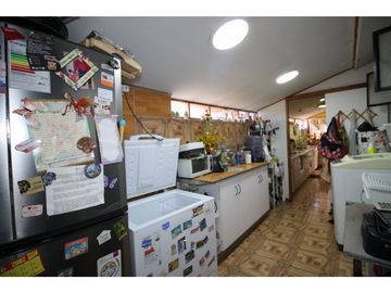 VivaBien Vende Casa en Villa Alemana