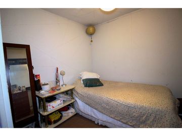 VivaBien Vende Casa en Villa Alemana