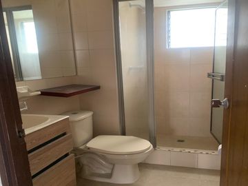 Apartamento Mayapan Las Vegas