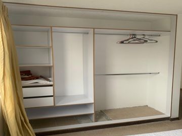 Apartamento Mayapan Las Vegas