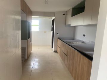 Apartamento Mayapan Las Vegas