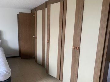 Apartamento Mayapan Las Vegas