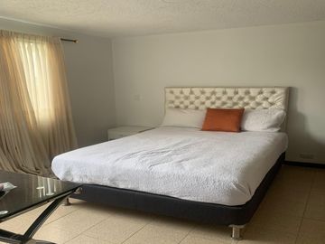 Apartamento Mayapan Las Vegas