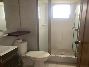 Apartamento Mayapan Las Vegas