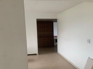 Apartamento Mayapan Las Vegas