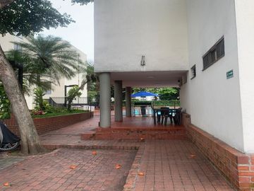 Apartamento Mayapan Las Vegas