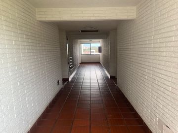 Apartamento Mayapan Las Vegas