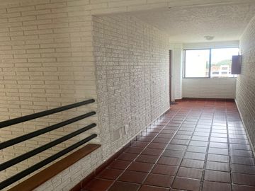 Apartamento Mayapan Las Vegas