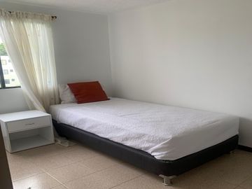 Apartamento Mayapan Las Vegas