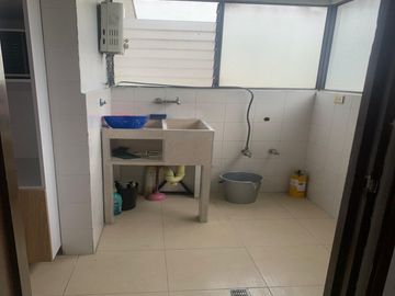 Apartamento Mayapan Las Vegas