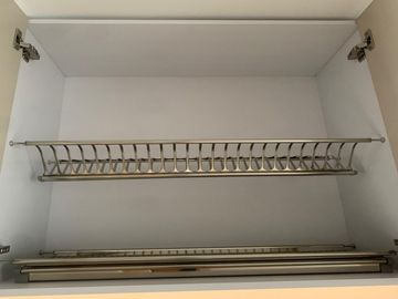 Apartamento Mayapan Las Vegas