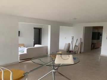 Apartamento Mayapan Las Vegas