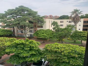 Apartamento Mayapan Las Vegas
