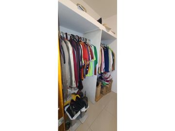 En venta hermosa casa en urbanización privada Manta Beach