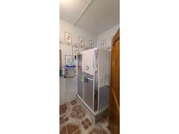 En venta hermosa casa en urbanización privada Manta Beach