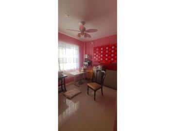 En venta hermosa casa en urbanización privada Manta Beach