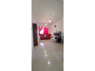 En venta hermosa casa en urbanización privada Manta Beach