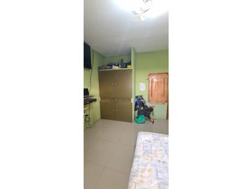 En venta hermosa casa en urbanización privada Manta Beach